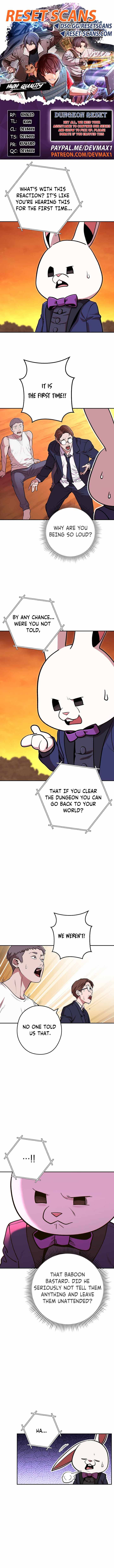 Page 1 of Chapter 113
