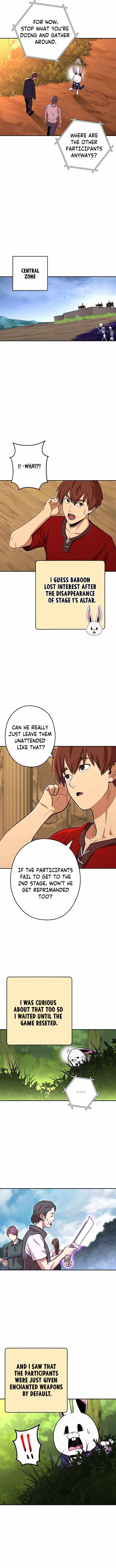 Page 2 of Chapter 113