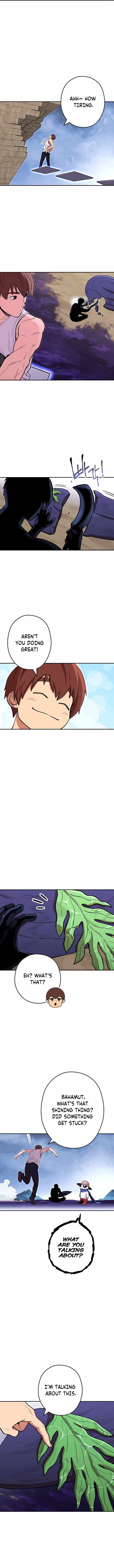 Page 5 of Chapter 113