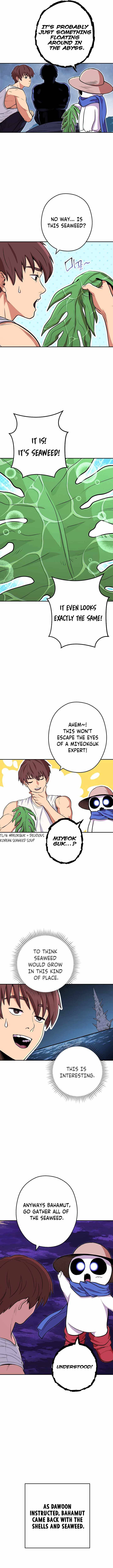 Page 6 of Chapter 113