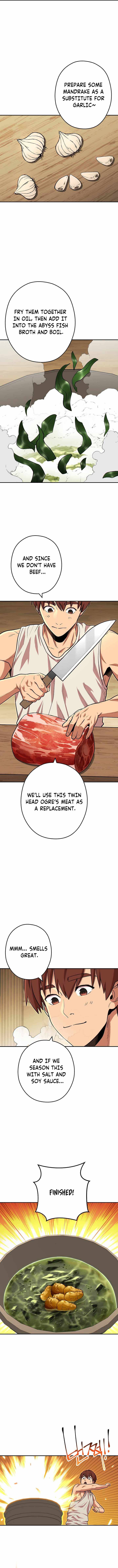Page 10 of Chapter 113
