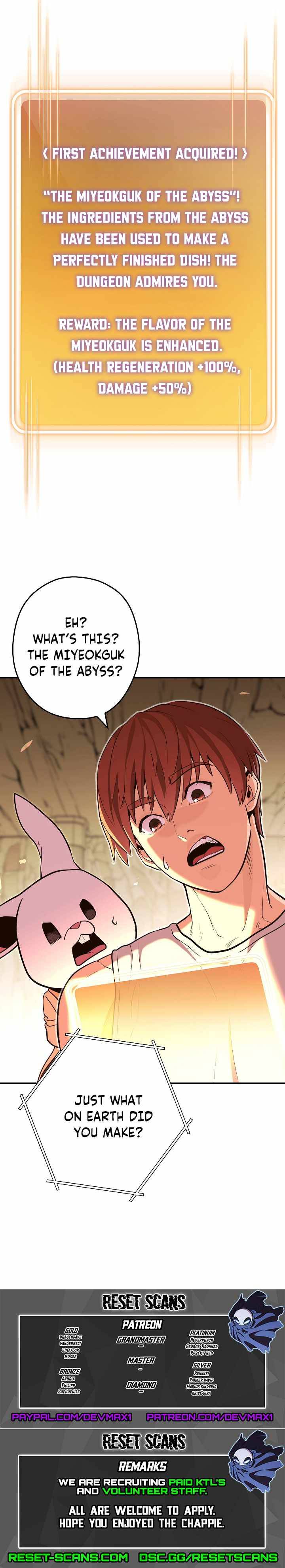 Page 11 of Chapter 113