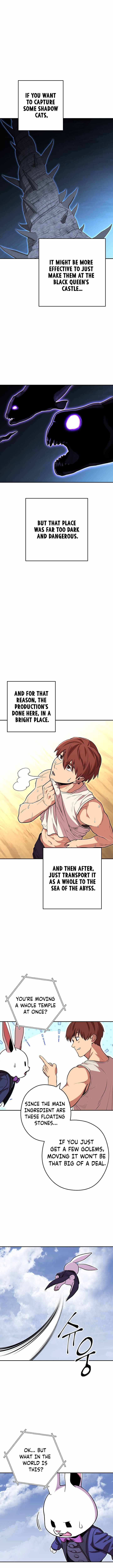 Page 3 of Chapter 114