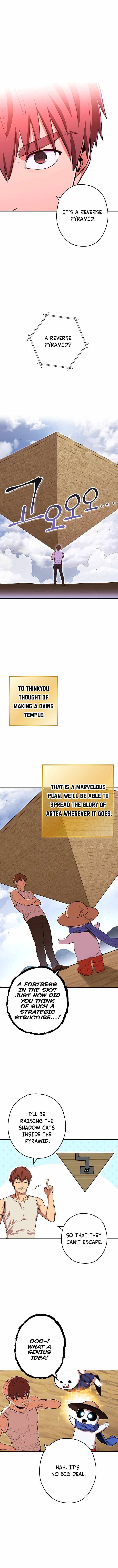 Page 4 of Chapter 114