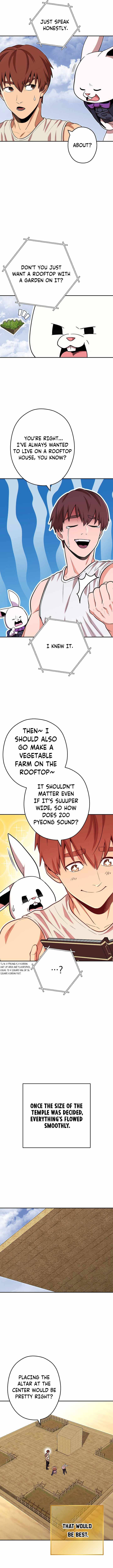 Page 5 of Chapter 114
