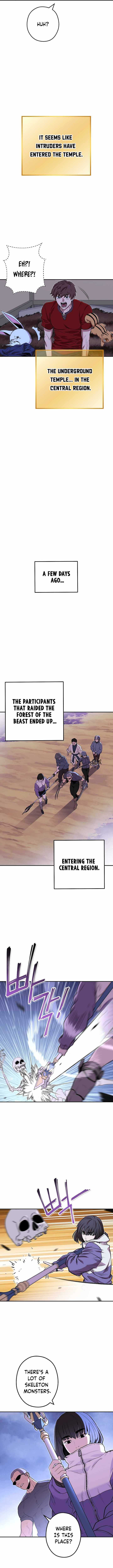 Page 8 of Chapter 114