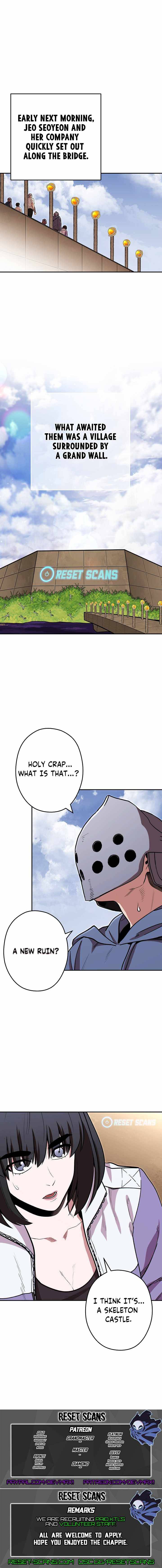 Page 12 of Chapter 114
