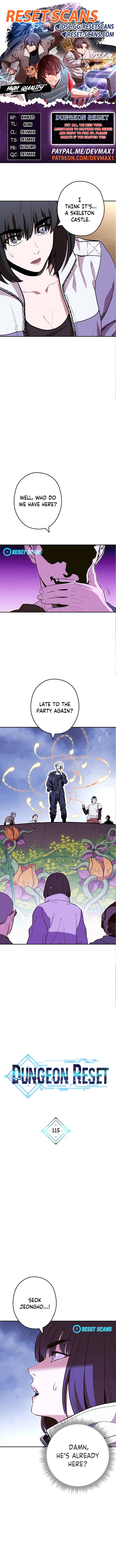 Page 1 of Chapter 115