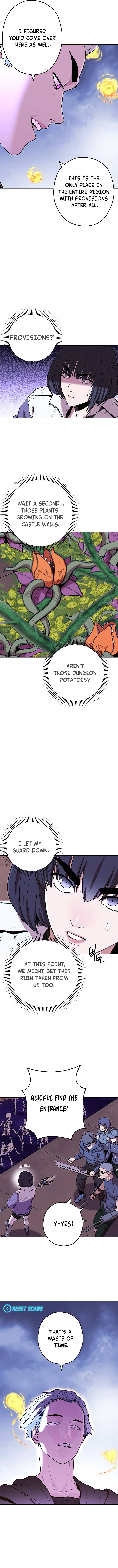 Page 2 of Chapter 115