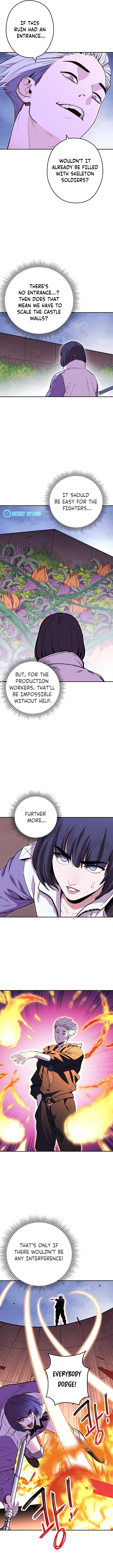 Page 3 of Chapter 115