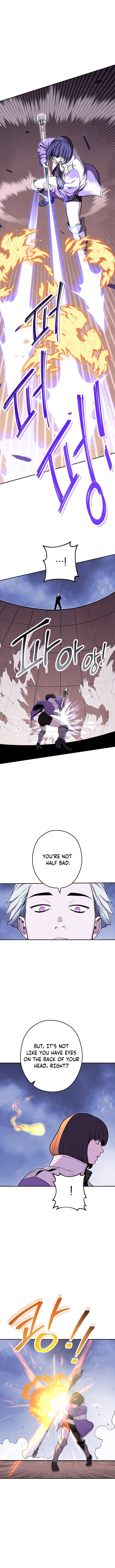 Page 5 of Chapter 115