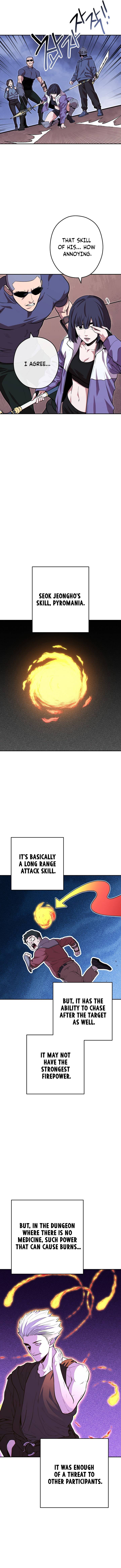 Page 7 of Chapter 115