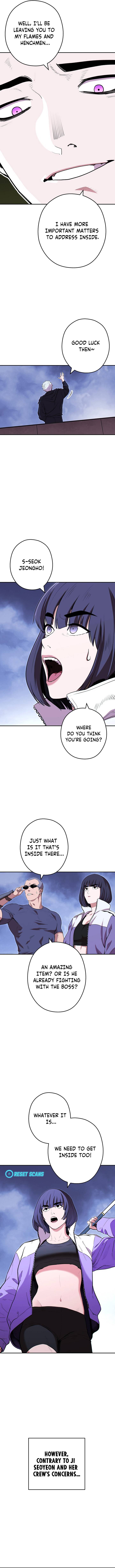 Page 8 of Chapter 115