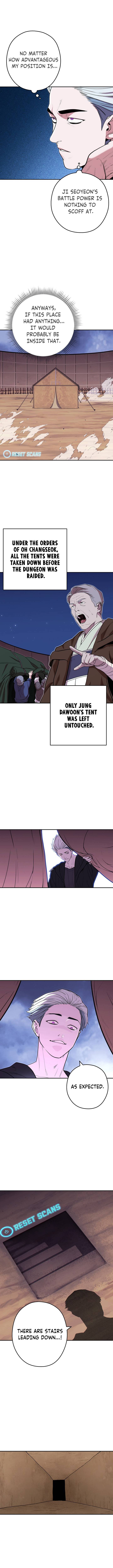 Page 10 of Chapter 115