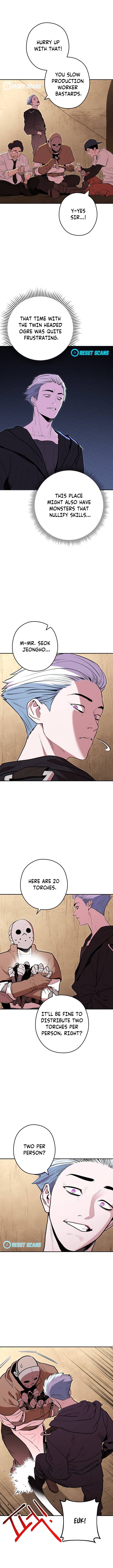 Page 11 of Chapter 115