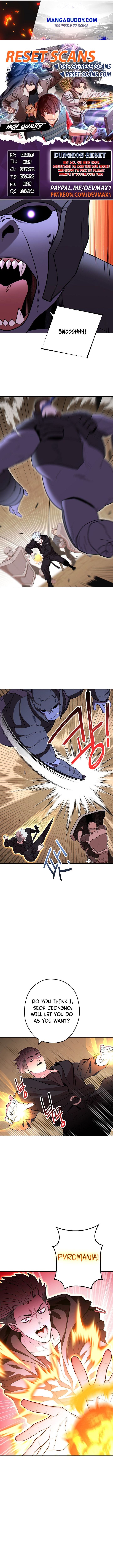 Page 1 of Chapter 117