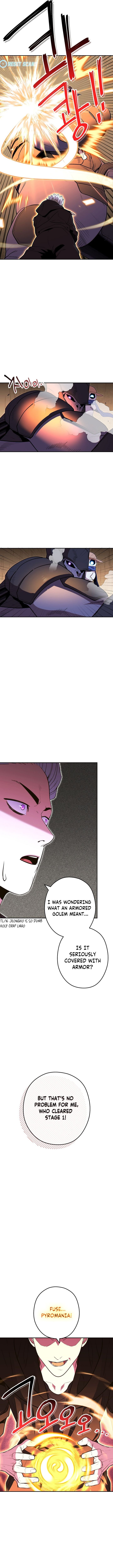 Page 2 of Chapter 117