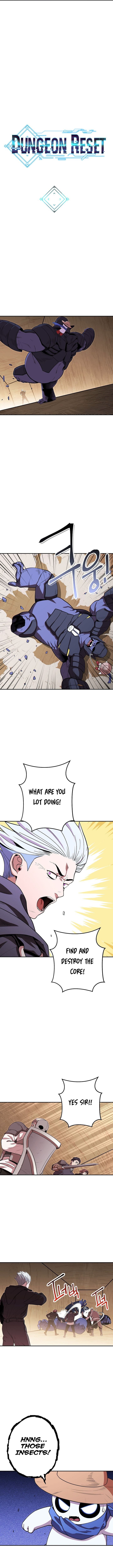 Page 4 of Chapter 117