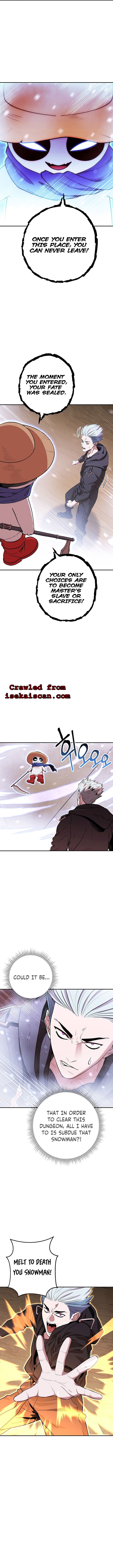 Page 6 of Chapter 117