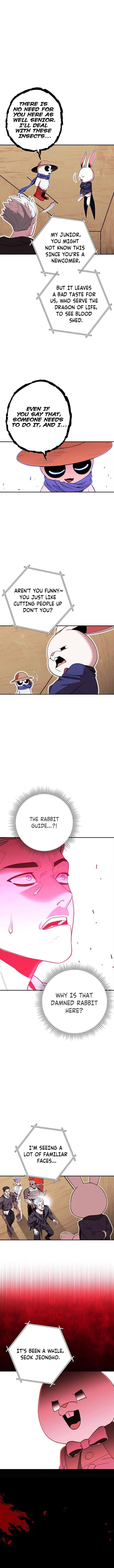 Page 8 of Chapter 117