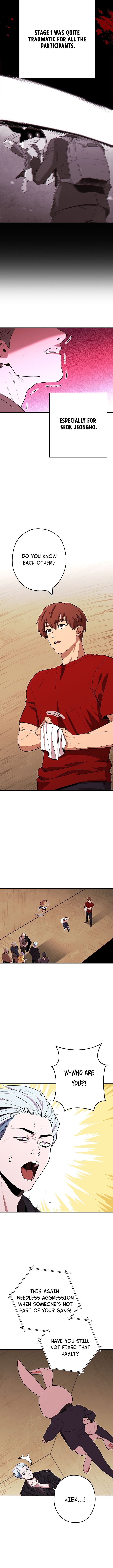 Page 9 of Chapter 117