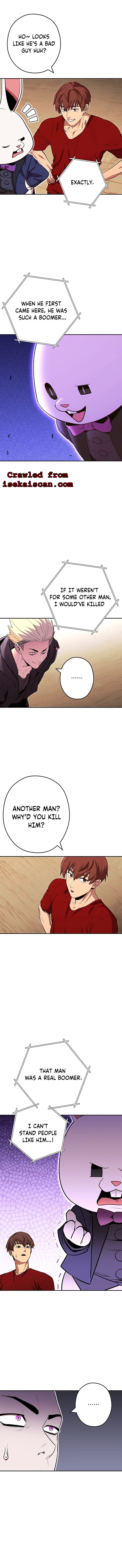 Page 10 of Chapter 117
