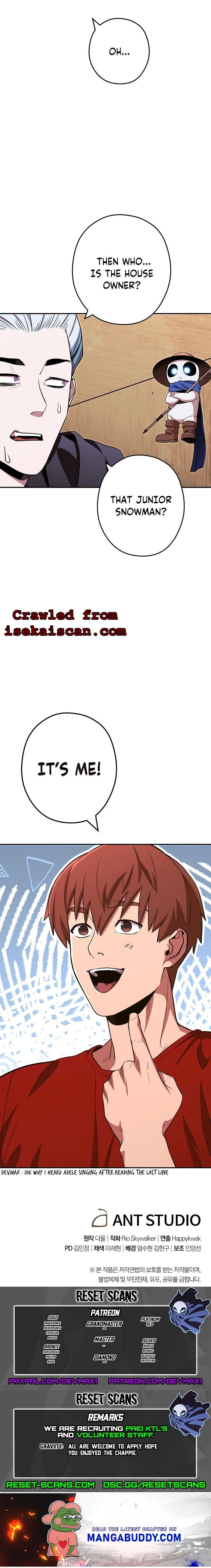Page 12 of Chapter 117