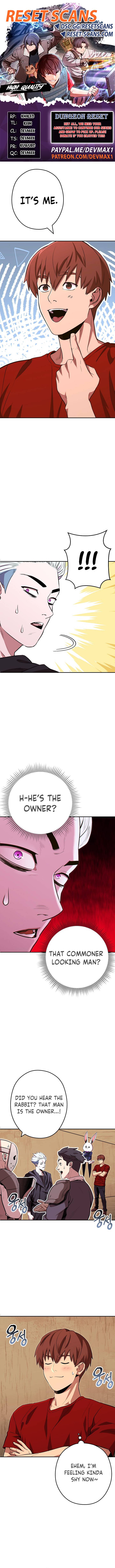 Page 1 of Chapter 118