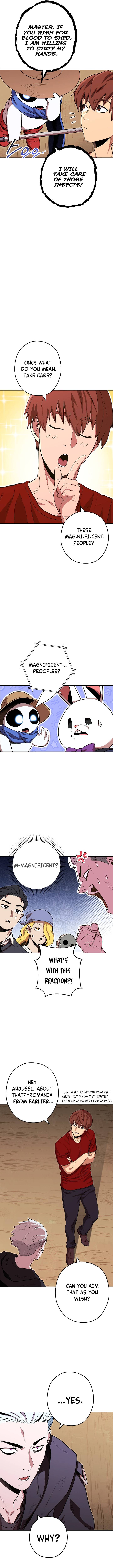Page 2 of Chapter 118