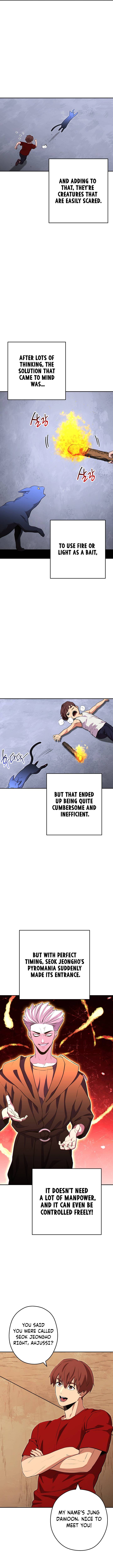Page 4 of Chapter 118