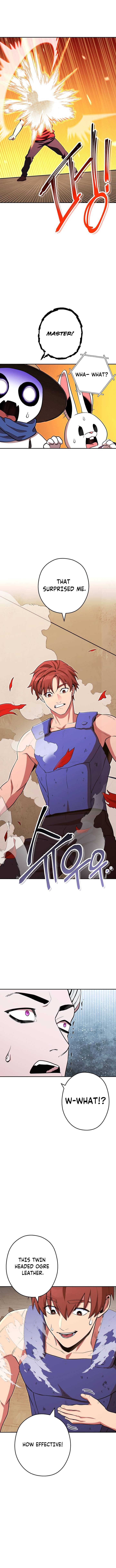 Page 8 of Chapter 118