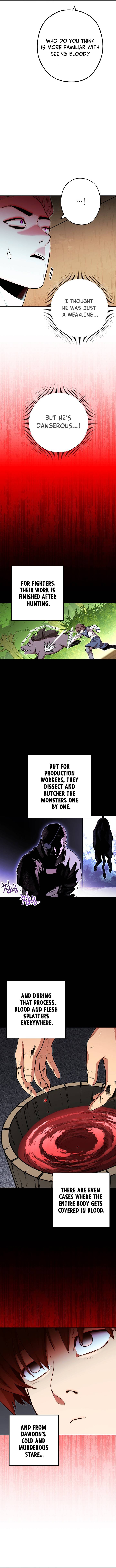 Page 11 of Chapter 118