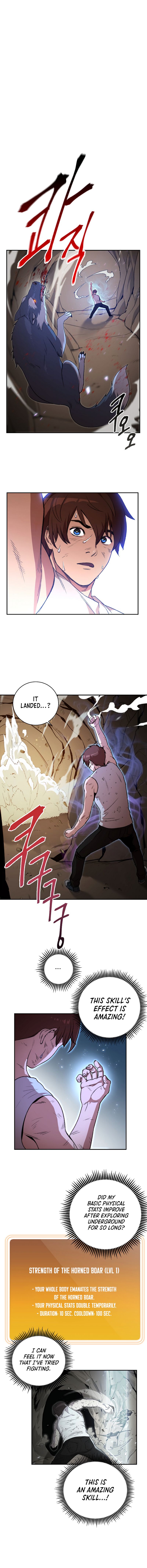 Page 2 of Chapter 12