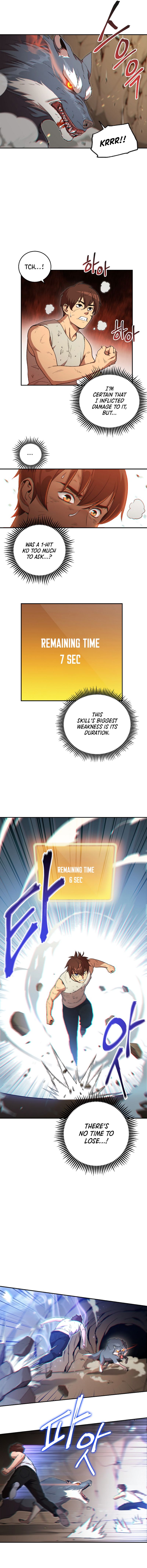 Page 3 of Chapter 12