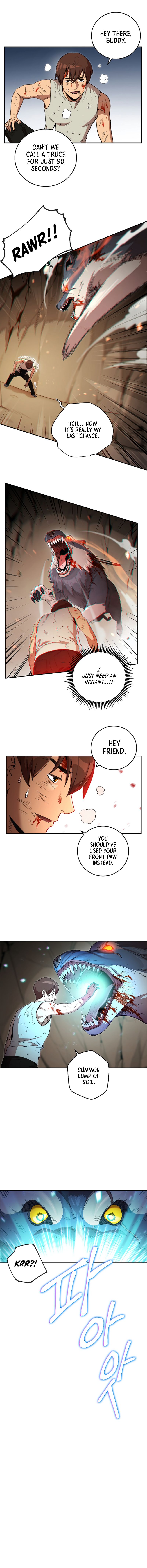 Page 6 of Chapter 12