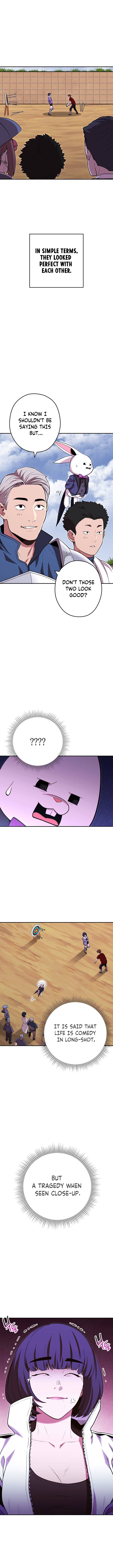Page 2 of Chapter 121