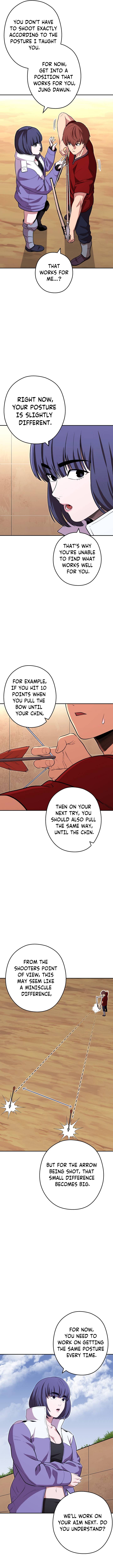 Page 9 of Chapter 121