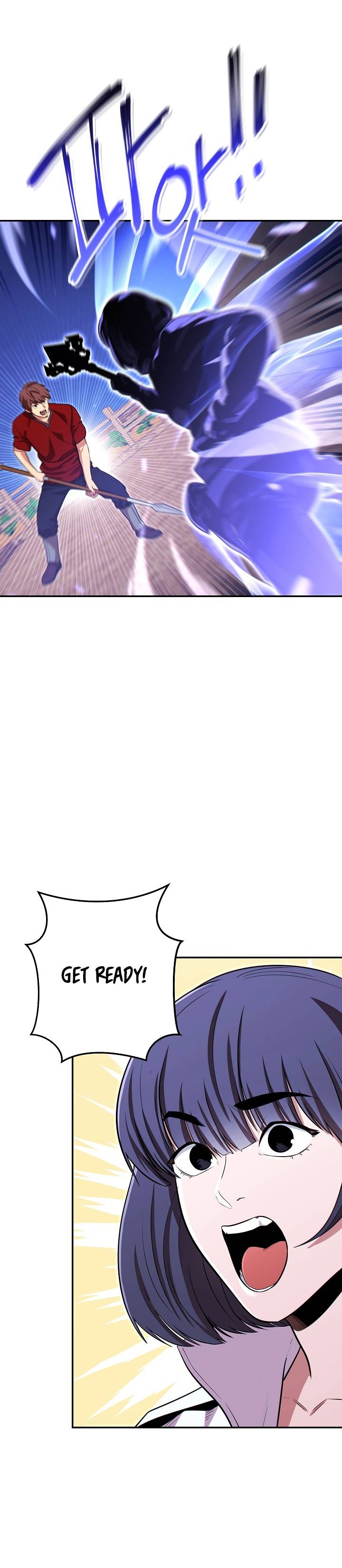 Page 2 of Chapter 122