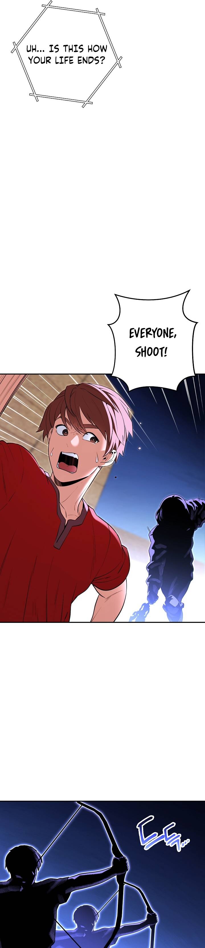 Page 4 of Chapter 122