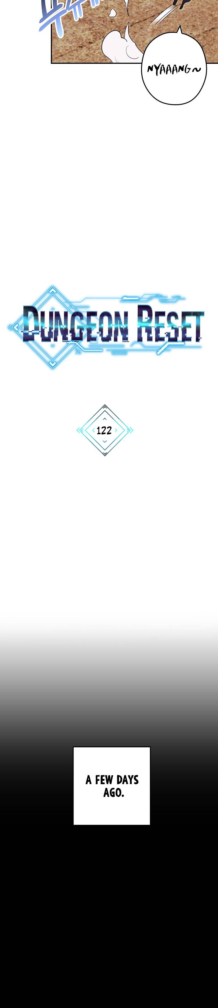 Page 6 of Chapter 122