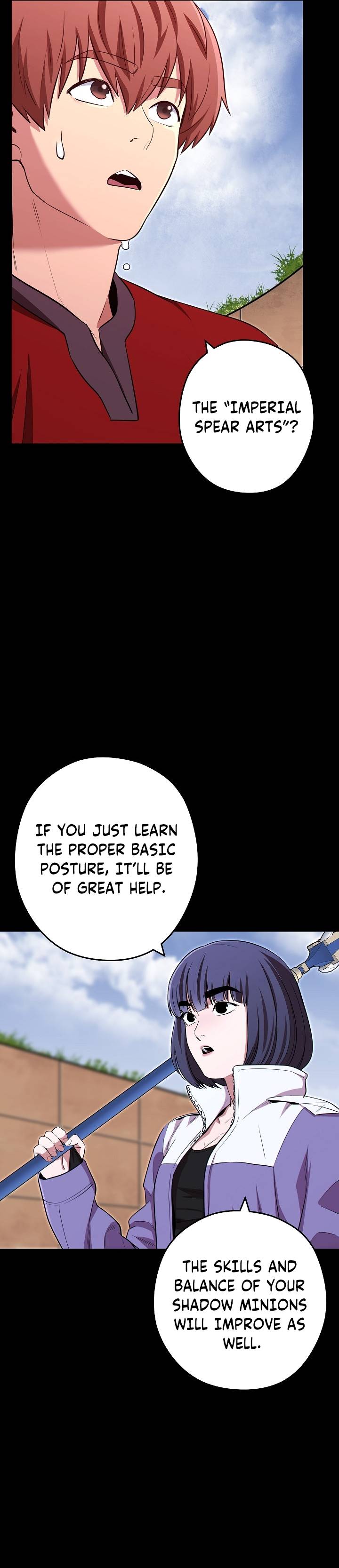 Page 7 of Chapter 122
