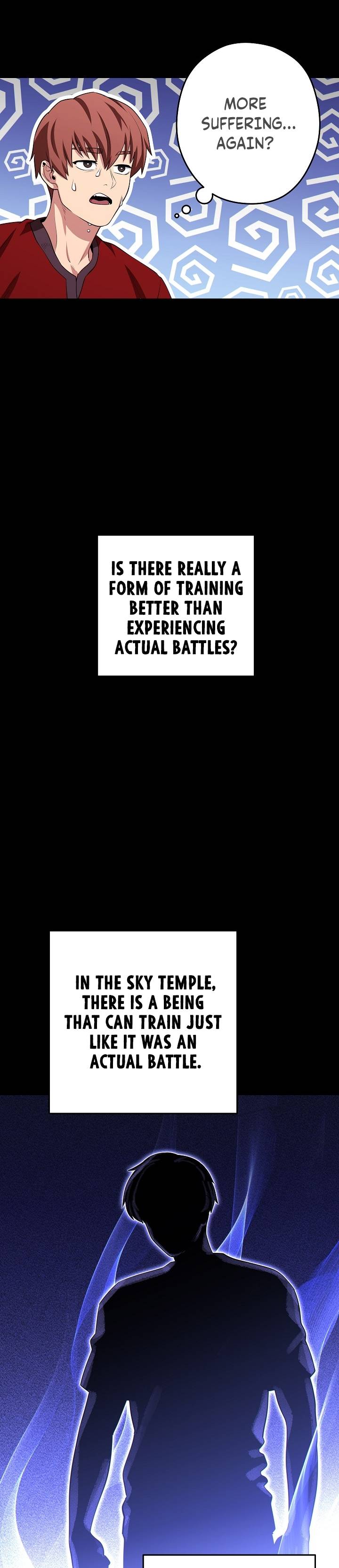 Page 8 of Chapter 122