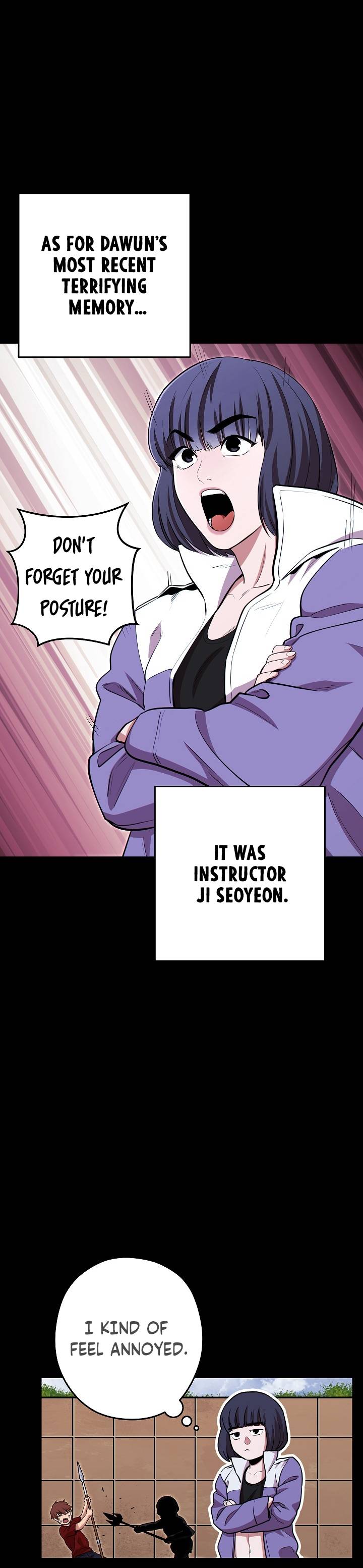 Page 10 of Chapter 122