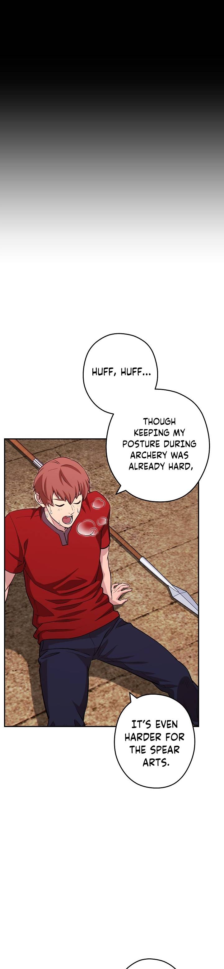 Page 11 of Chapter 122