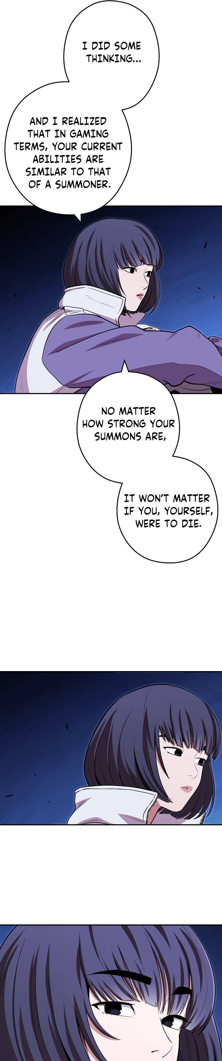 Page 13 of Chapter 122