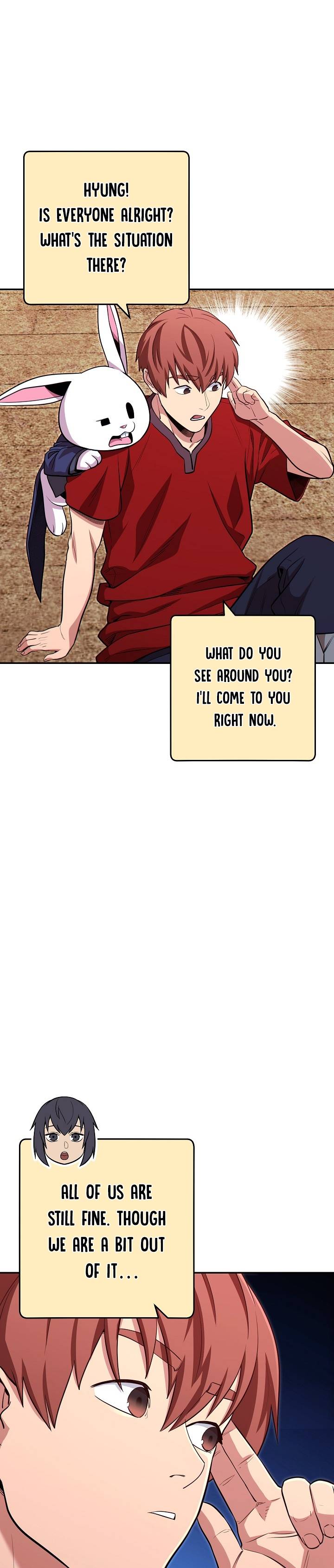 Page 16 of Chapter 122