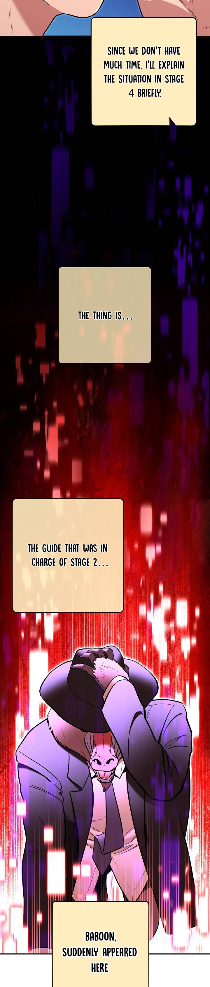 Page 17 of Chapter 122