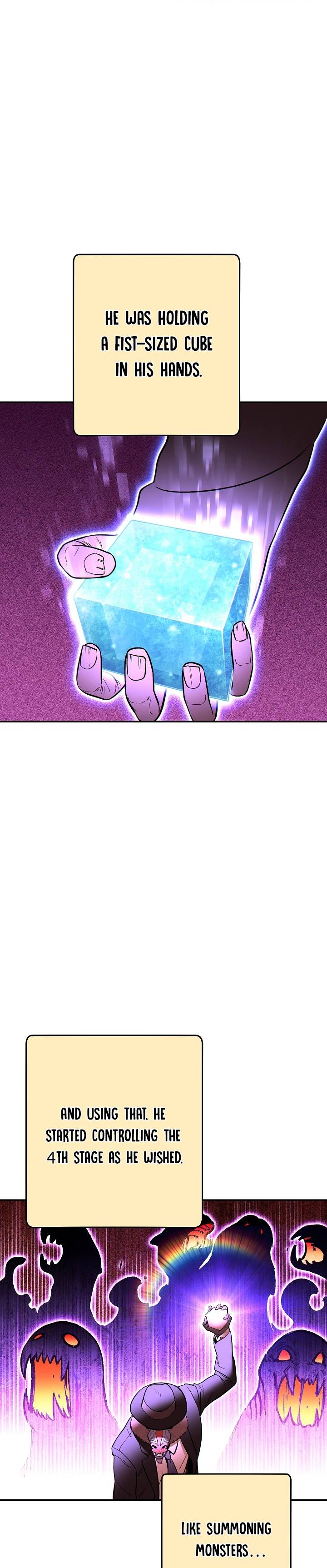 Page 19 of Chapter 122