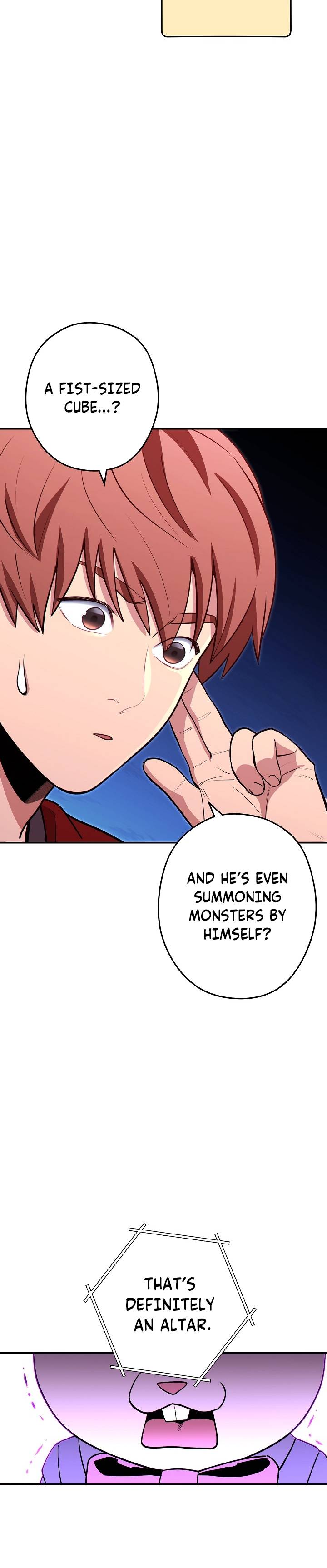 Page 20 of Chapter 122