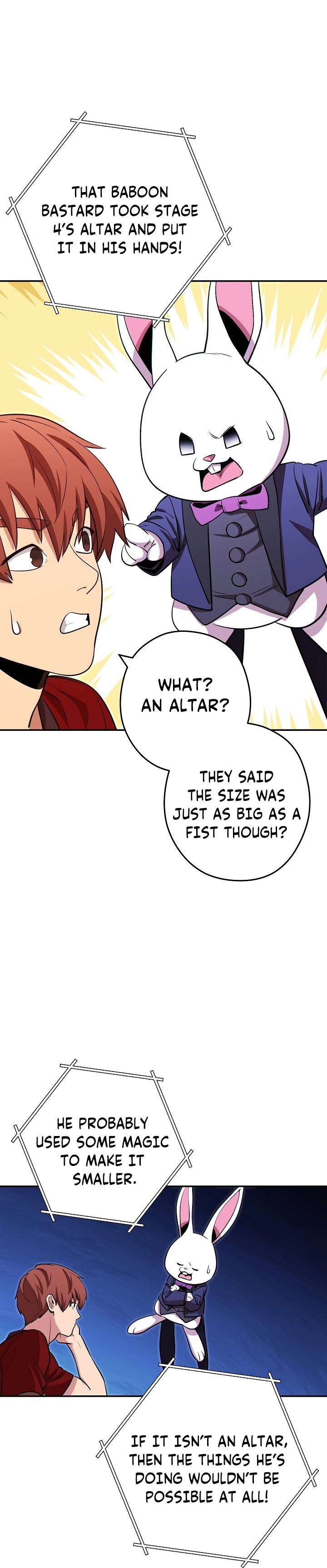 Page 21 of Chapter 122